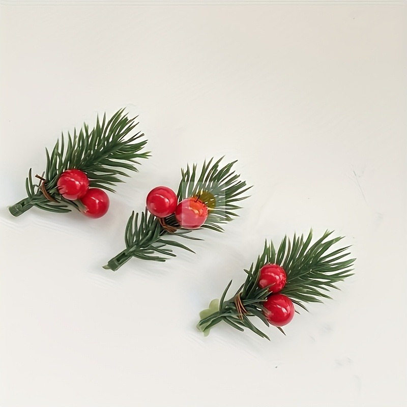 20 pieces of artificial Christ - Christmas Tree Artificial review and price