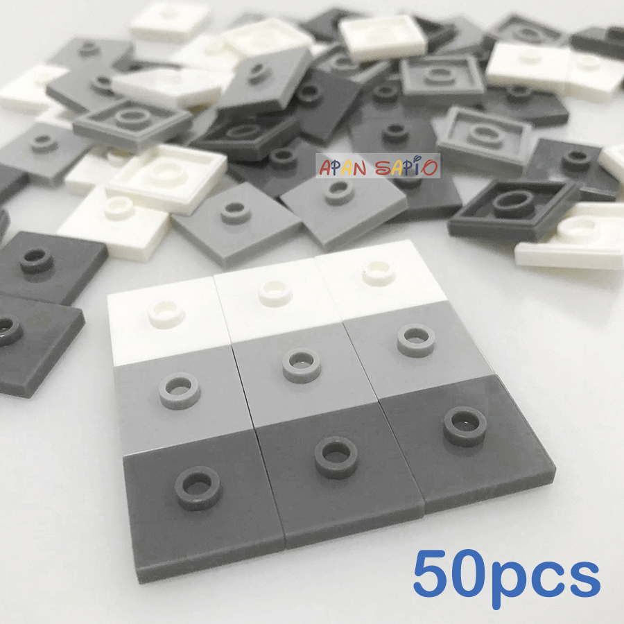 50pcs DIY Building Blocks Conv - Lego Set City review and price